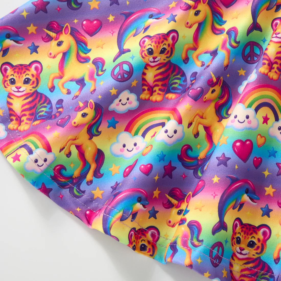 PRE-ORDER: LOVELY LISA DRESS ~ EXPECTED ARRIVAL 02.16.2026