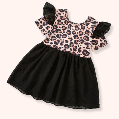 PRE-ORDER: BOUTIQUE TWIRL LEOTARDS ~ EXPECTED ARRIVAL 02.09.206