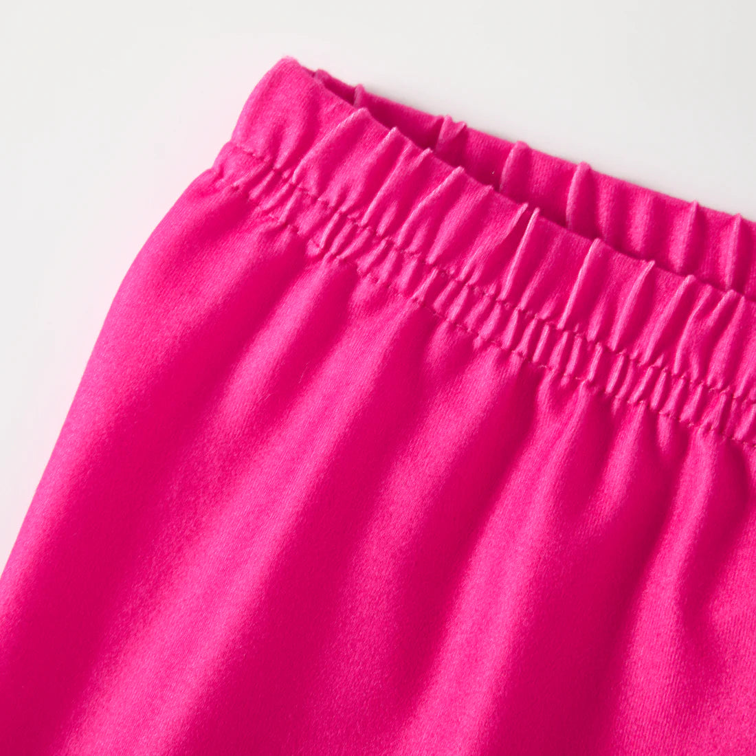 PRE-ORDER: LOVELY LISA PANTS SET ~ EXPECTED ARRIVAL 02.16.2026