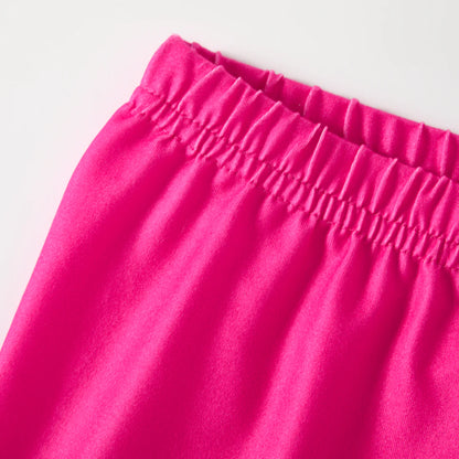 PRE-ORDER: LOVELY LISA PANTS SET ~ EXPECTED ARRIVAL 02.16.2026