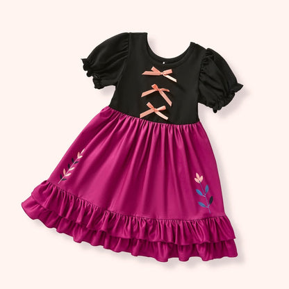 PRE-ORDER: PRINCESS GOWNS ~ EXPECTED ARRIVAL 02.02.2026