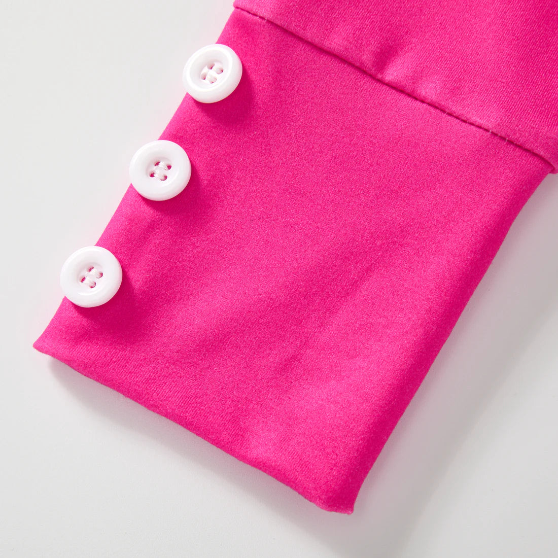 PRE-ORDER: LOVELY LISA PANTS SET ~ EXPECTED ARRIVAL 02.16.2026