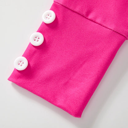 PRE-ORDER: LOVELY LISA PANTS SET ~ EXPECTED ARRIVAL 02.16.2026