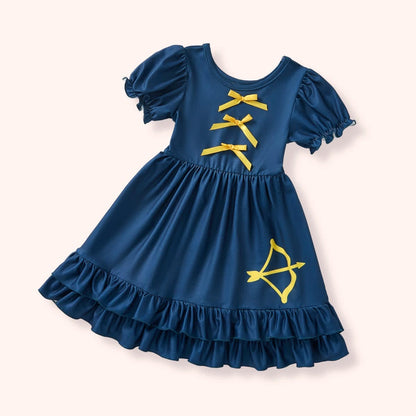 PRE-ORDER: PRINCESS GOWNS ~ EXPECTED ARRIVAL 02.02.2026