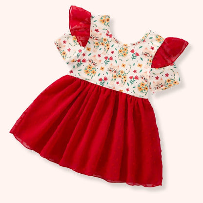 PRE-ORDER: BOUTIQUE TWIRL LEOTARDS ~ EXPECTED ARRIVAL 02.09.206