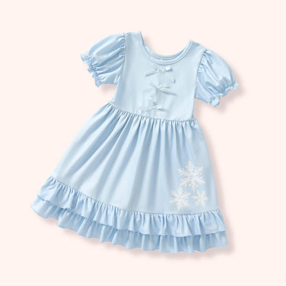 PRE-ORDER: PRINCESS GOWNS ~ EXPECTED ARRIVAL 02.02.2026